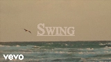 Обложка клипа Swing