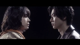 Обложка клипа さよならエレジー