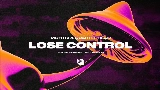 Обложка клипа Lose Control
