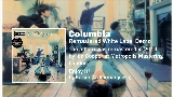 Обложка клипа Columbia - Remastered White Label Demo