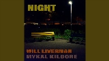 Обложка клипа Night