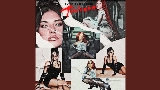 Обложка клипа Tiritera