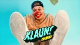 Обложка клипа Klaun