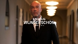 Обложка клипа Wunderschön