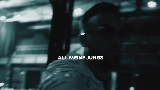 Обложка клипа All meine Jungs