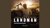 Обложка клипа She'll Dance For Whiskey - Landman - Songs From and Inspired by the Paramount+ Original Series (Volume I)