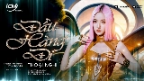 Обложка клипа Đầu Hàng Đi