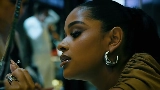 Обложка клипа Whatever U Want (feat. Jeremih)