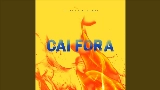 Обложка клипа CAI FORA