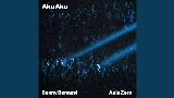 Обложка клипа Aku Aku