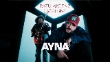 Обложка клипа Ayna
