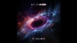 Обложка клипа Void Floating