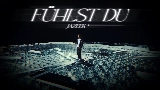 Обложка клипа Fühlst du