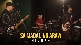 Обложка клипа Sa Madaling Araw