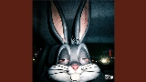 Обложка клипа BUGS BUNNY