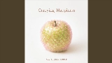 Обложка клипа Carrying Happiness