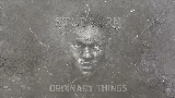 Обложка клипа Ordinary Things
