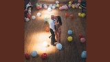 Обложка клипа Stranger (feat. Anthony Ramos)