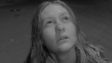 Обложка клипа Radioactive Dreams