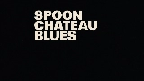 Обложка клипа Chateau Blues