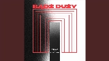 Обложка клипа Bądź Duży