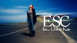 Обложка клипа ESC (feat. Chloe Kae)