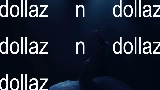 Обложка клипа dollaz n dollaz