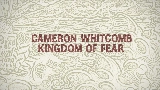Обложка клипа Kingdom of Fear