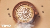 Обложка клипа Dame Más