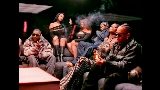 Обложка клипа Dip (feat. Ty Dolla $ign & Blxst)