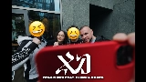 Обложка клипа XD