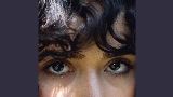 Обложка клипа Mascara Tears