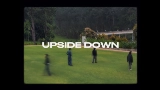 Обложка клипа Upside Down