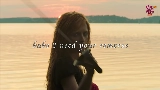 Обложка клипа Cast Away