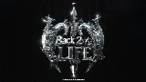 Обложка клипа Back 2 Life