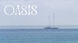 Обложка клипа Oasis