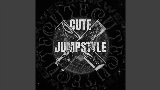 Обложка клипа CUTE JUMPSTYLE