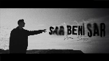 Обложка клипа Sar Beni Sar