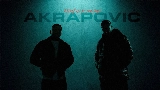 Обложка клипа AKRAPOVIC