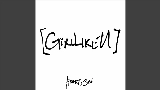 Обложка клипа GIRLLIKEU