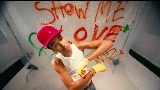 Обложка клипа Show Me Love