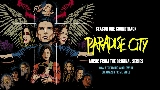 Обложка клипа A Girl Like You (From Paradise City Soundtrack)