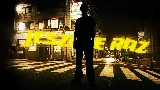 Обложка клипа JESZCZE RAZ