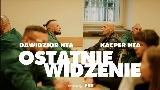 Обложка клипа Ostatnie Widzenie