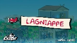 Обложка клипа Lagniappe