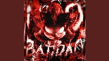 Обложка клипа NO BATIDÃO