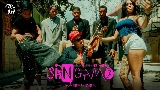 Обложка клипа SINGAMO