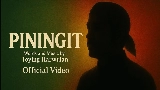 Обложка клипа Piningit