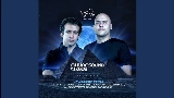 Обложка клипа Higher Power (FSOE911)
