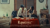 Обложка клипа Rapercoyo